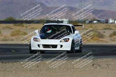 media/Mar-16-2025-Speed Ventures CVR (Sun) [[04681430d3]]/2-Orange Group/Session 1 (Turn 15)/